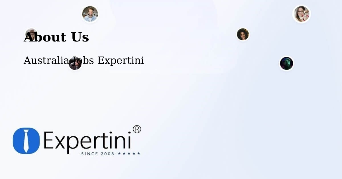 About Expertini Recruitment Platform  – Windale - Windale, Australia Jobs Expertini