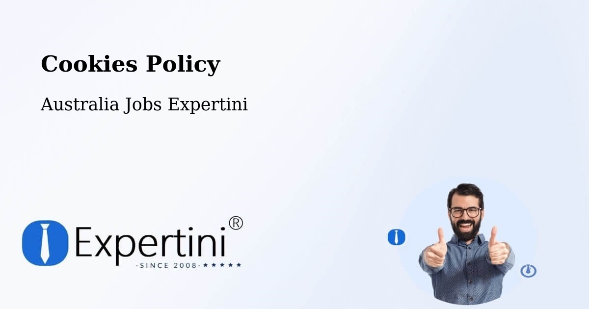 Cookie Policy – Windale - Australia Jobs Expertini
