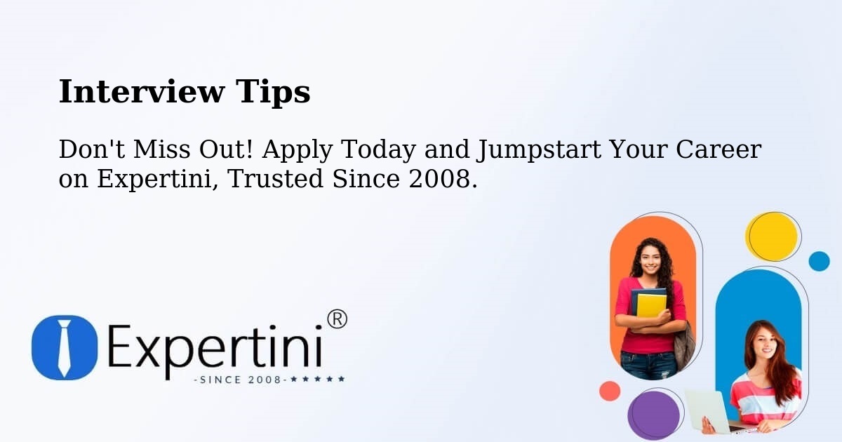 Interview Tips & Techniques for Job Seekers – Windale - Windale, Australia Jobs Expertini