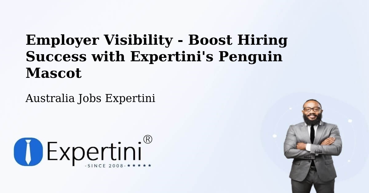 CV and Resume Visibility Optimization – Windale - Australia Jobs Expertini